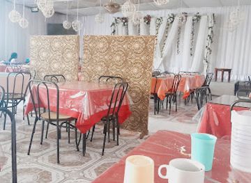 eritrea/seraye/restaurant/restaurant-massawa