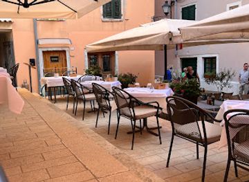 croatia/rovinj-riviera/restaurant/restoran-santa-croce