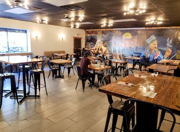 connecticut/bridgeport/restaurant/ceviche-palace