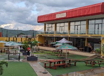 eswatini/lubombo/restaurant/the-xchange-lounge-shisanyama
