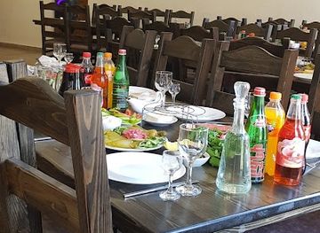 armenia/haghpat/restaurant/ori