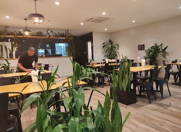 fiji/levuka/restaurant/an-pho