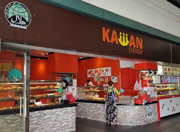 singapore/sembawang/restaurant/kawan-station