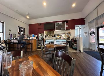 kansas/wichita/restaurant/the-kitchen