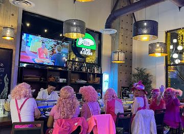 alabama/huntsville/restaurant/oshi-poke-bowl-and-sushi