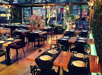 turkiye/ankara/kavaklidere/restaurant/kuytu-meze-balik-restaurant