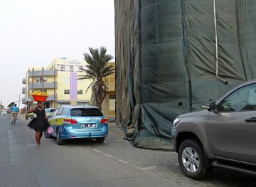 cabo-verde/espargos/restaurant/restaurante-grill-panorama