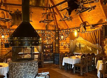 moldova/vatra/restaurant/poiana-bradului-complex-hotelier-restaurant