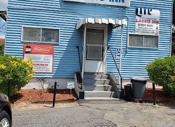 arkansas/pinnacle-mountain-state-park/restaurant/lassis-inn