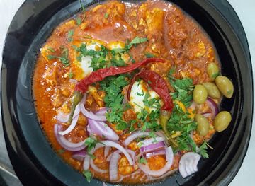 tunisia/the-tell/restaurant/restaurant-boughnim