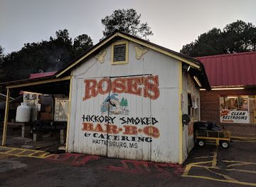 mississippi/the-pine-belt/restaurant/roses-barb-q-catering