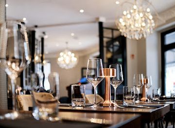 germany/hamburg/eimsbuttel/restaurant/la-paz-tapas-restaurant-weinbar