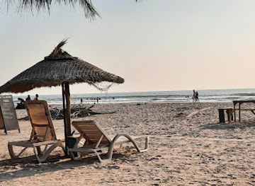 senegal/cap-skirring/restaurant/africabane-chez-omar