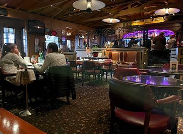 california/monterey/downtown-monterey/restaurant/the-sardine-factory