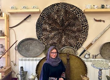 afghanistan/kabul/restaurant/shaam-kabul-restaurant