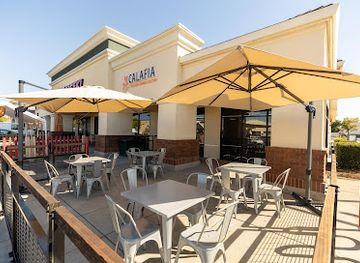 california/livermore/restaurant/calafia-kitchen