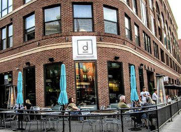 colorado/denver/capitol-hill/restaurant/d-bar-denver