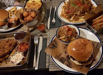 united-kingdom/aberdeen/restaurant/maggie-s-grill