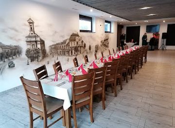 slovakia/poprad/restaurant/marco