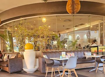 botswana/kweneng-district/restaurant/bukhara