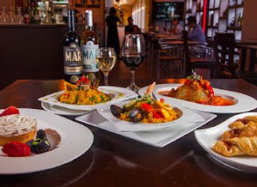 puerto-rico/puerto-rican-cordillera/restaurant/rincon-iberico