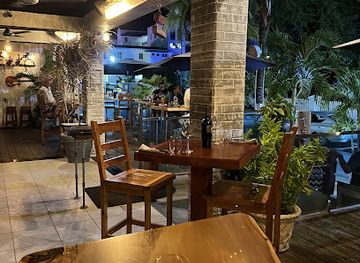 barbados/st-lawrence-gap/restaurant/tabu