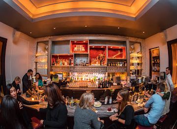 new-york/new-york-metropolitan-area/restaurant/beauty-essex