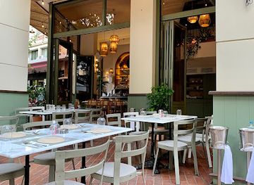greece/athens/restaurant/dopios