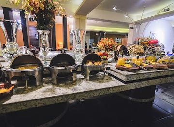 paraguay/itapua-plains/restaurant/novo-rodeio-rey-do-lazo