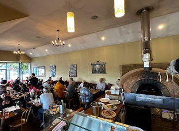 new-zealand/fiordland-national-park/restaurant/ristorante-pizzeria-paradiso