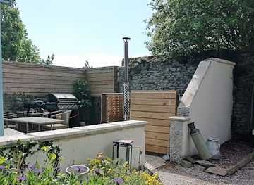 ireland/wicklow-mountains/restaurant/moore-s-casa-tapas-grangecon-accommodation-near-rathsallagh