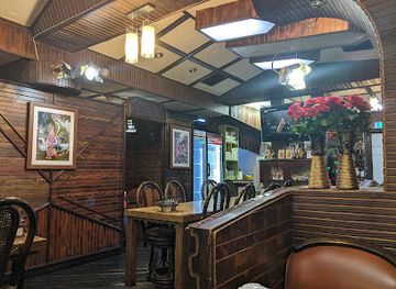 south-korea/gwangju/restaurant/sansook-kitchen-thai-food-2f