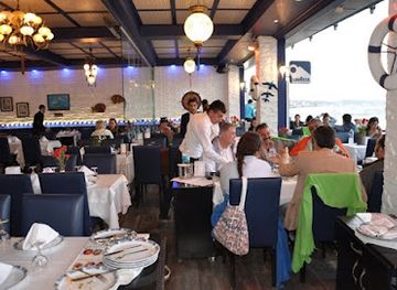 turkiye/cilicia/restaurant/yaka-balik-restaurant