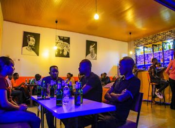 rwanda/muhazi-lake/restaurant/titoz-bar-remera-restaurant