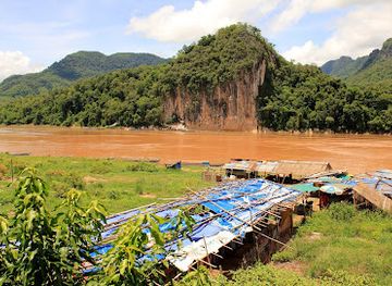 laos/oudomxay-province/restaurant/manivanh-restaurant