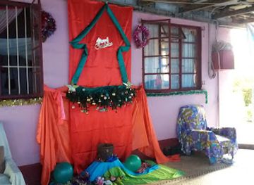 fiji/labasa/restaurant/ratu-cakobau-park