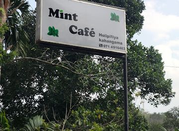 sri-lanka/ratnapura/restaurant/mint-cafe