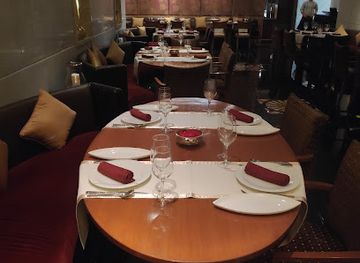 india/tamil-nadu/restaurant/beyond-indus