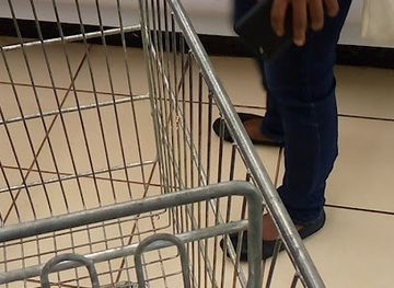 zambia/victoria-falls/restaurant/haefelis-victoriafalls-complex