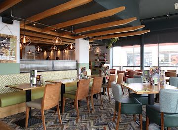 united-kingdom/northamptonshire/restaurant/harvester-nene-valley-northampton