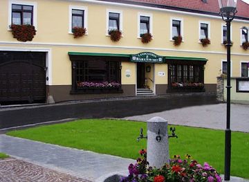 austria/mostviertel/restaurant/landgasthof-barenwirt