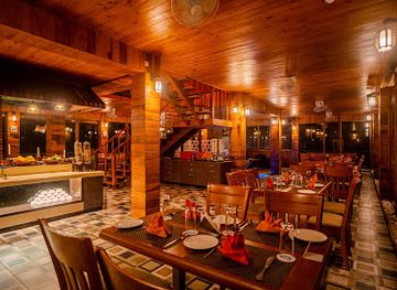 india/andaman-and-nicobar-islands/restaurant/ocean-prime-multicuisine-restaurant