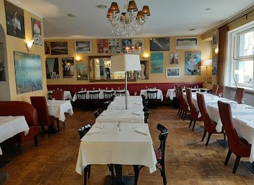 germany/palatinate/restaurant/julien