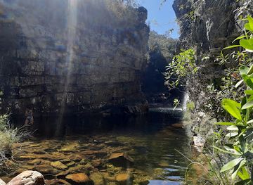 brazil/chapada-dos-veadeiros/restaurant/aldeia-multietnica