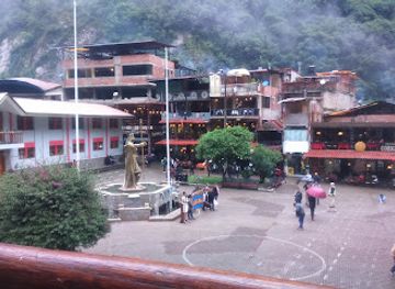 peru/machu-picchu/aguas-calientes/restaurant/ponchos-machupicchu-restaurant