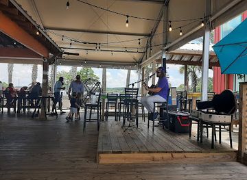 mississippi/south-mississippi/restaurant/shaggy-s-on-the-rez