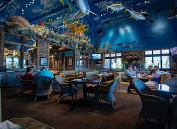 connecticut/connecticut-river-valley/restaurant/uncle-buck-s-fish-bowl-and-grill