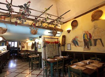 italy/pompeii/restaurant/alleria-pizzeria-newpolitana