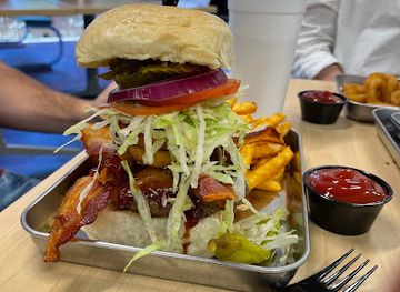 kansas/hutchinson/restaurant/cosmosphere-cafe