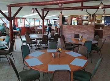 hungary/zemplen/restaurant/etterem-smaragdvolgy